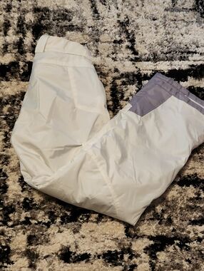 TSLA Women's Winter Snow Pants, Waterproof Insulated Ski Pants